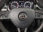 Škoda Rapid - fotka číslo 17