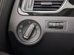 Škoda Rapid - fotka číslo 18