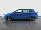 Škoda Rapid - fotka číslo 2