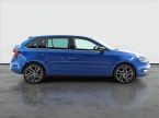 Škoda Rapid - fotka číslo 5