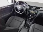 Škoda Rapid - fotka číslo 6