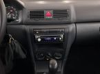 Škoda Octavia - fotka číslo 10