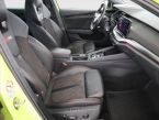 Škoda Octavia - fotka číslo 6