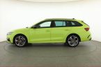 Škoda Octavia - fotka číslo 2