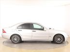 Mercedes Třída C - fotka číslo 5