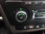 Škoda Yeti - fotka číslo 19