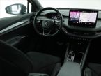 Škoda Enyaq - fotka číslo 6