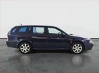 Škoda Octavia - fotka číslo 5
