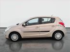 Hyundai i20 - fotka číslo 2