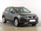 Seat Ateca - fotka číslo 0