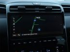 Hyundai Tucson - fotka číslo 12