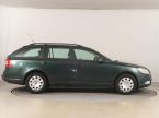 Škoda Octavia - fotka číslo 5