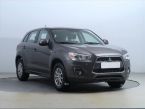 Mitsubishi ASX  - fotka číslo 0