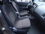 Mitsubishi ASX  - fotka číslo 8