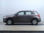 Mitsubishi ASX  - fotka číslo 2