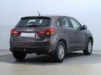 Mitsubishi ASX  - fotka číslo 4