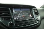 Hyundai Tucson - fotka číslo 10