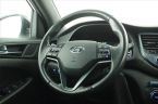 Hyundai Tucson - fotka číslo 13