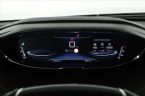 Peugeot 5008 - fotka číslo 7