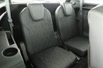 Peugeot 5008 - fotka číslo 13