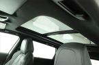 Peugeot 5008 - fotka číslo 14