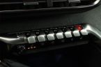 Peugeot 5008 - fotka číslo 16