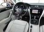 Volkswagen Arteon - fotka číslo 6