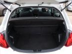 Toyota Yaris - fotka číslo 12