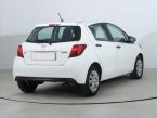 Toyota Yaris - fotka číslo 4