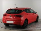 Opel Astra - fotka číslo 4