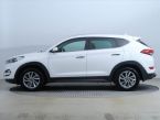 Hyundai Tucson - fotka číslo 2