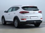 Hyundai Tucson - fotka číslo 3