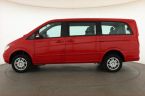 Mercedes Viano - fotka číslo 2