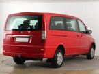 Mercedes Viano - fotka číslo 4