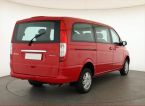 Mercedes Viano - fotka číslo 4