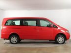 Mercedes Viano - fotka číslo 5