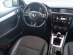 Škoda Octavia - fotka číslo 6