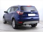 Ford Kuga - fotka číslo 3