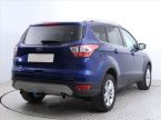 Ford Kuga - fotka číslo 4
