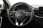 Kia XCeed - fotka číslo 7