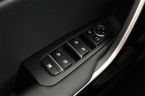 Kia XCeed - fotka číslo 11