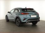 Kia XCeed - fotka číslo 3