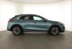 Kia XCeed - fotka číslo 5