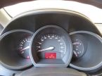 Kia Rio - fotka číslo 10