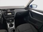 Škoda Octavia - fotka číslo 7