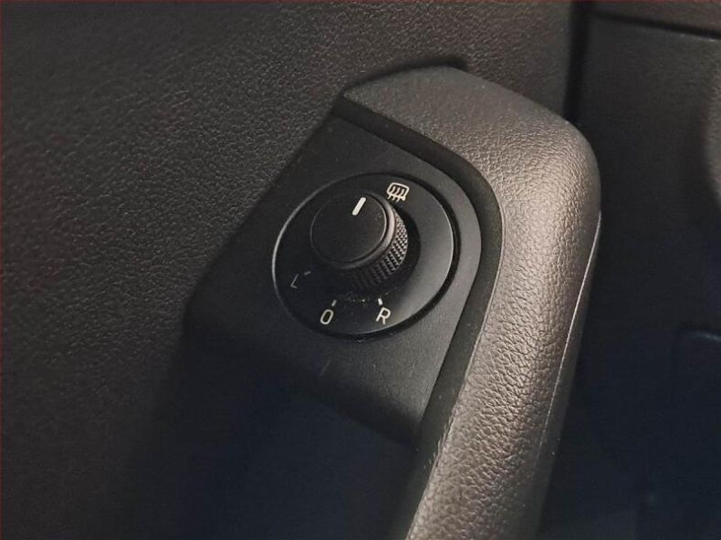 Škoda Octavia - hlavní fotka