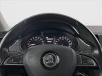 Škoda Octavia - fotka číslo 15