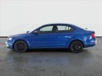 Škoda Octavia - fotka číslo 2