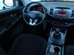 Kia Sportage - fotka číslo 6