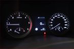Hyundai Tucson - fotka číslo 10